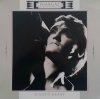 Feargal Sharkey - A Good Heart (12'')